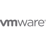 Vmware_logo