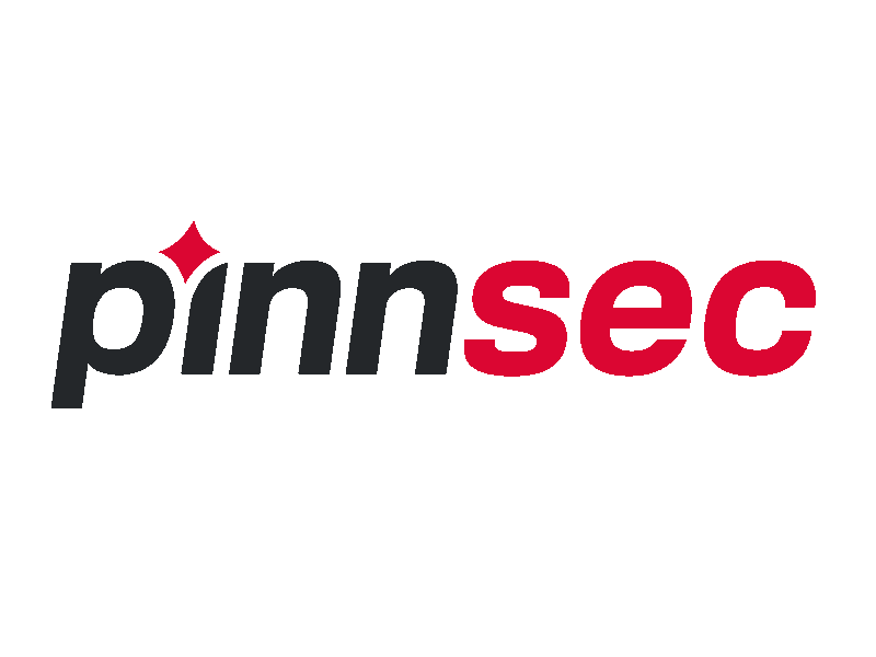 pinnsec
