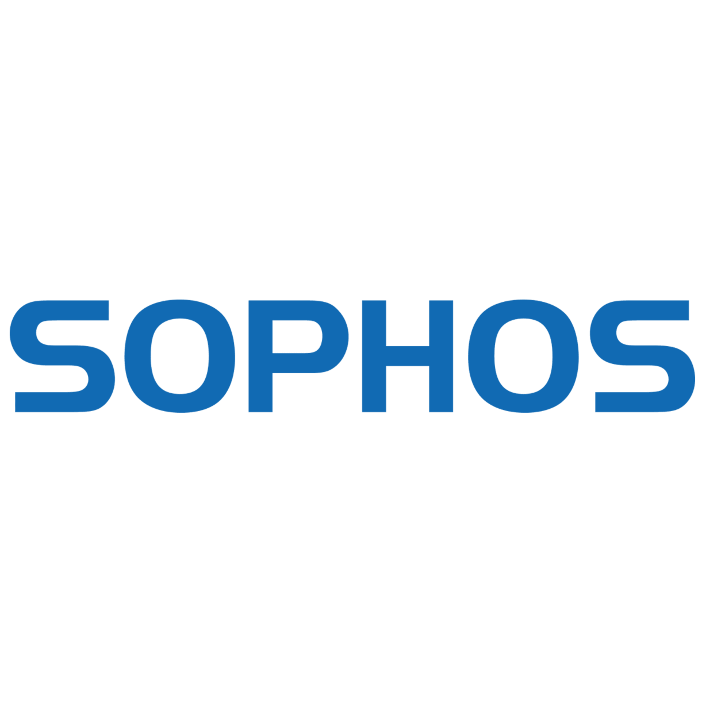 sophos