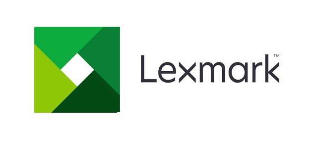 lexmark