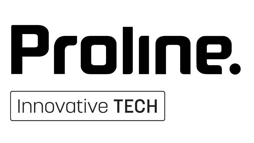 proline