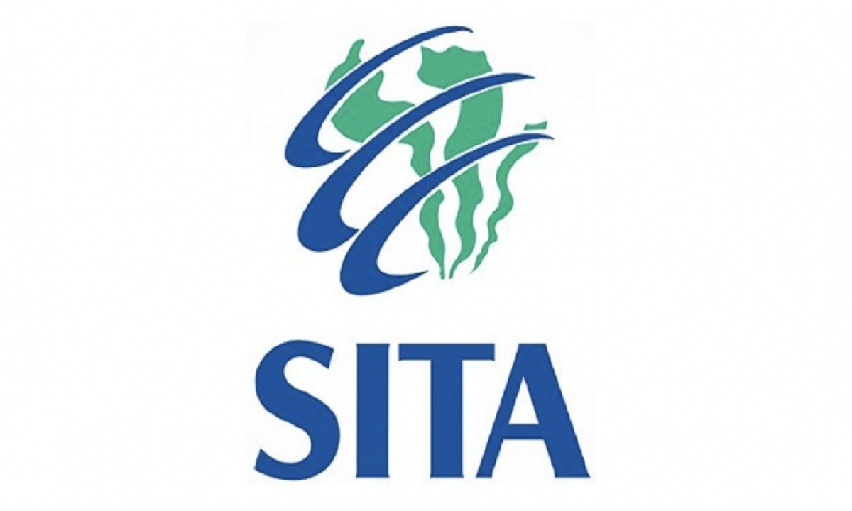 sita-logo